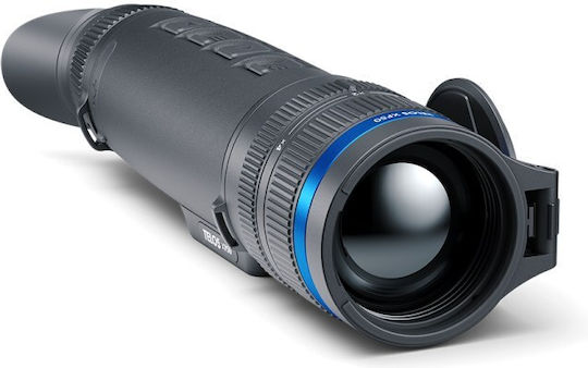 Pulsar Observation Binocular Thermal Imaging