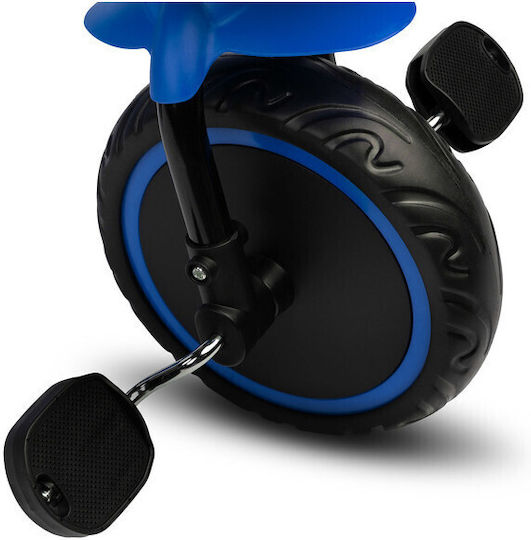 Toyz Loco για 3-5 Ετών Μπλε TOYZ-0351