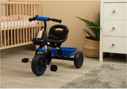 Toyz Loco για 3-5 Ετών Μπλε TOYZ-0351