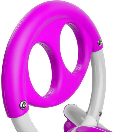Caretero Ride On Pentru 9+ Luni Violet