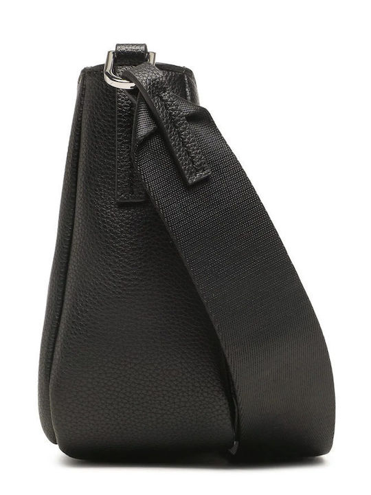 Hugo Boss Women's Bag Crossbody Black