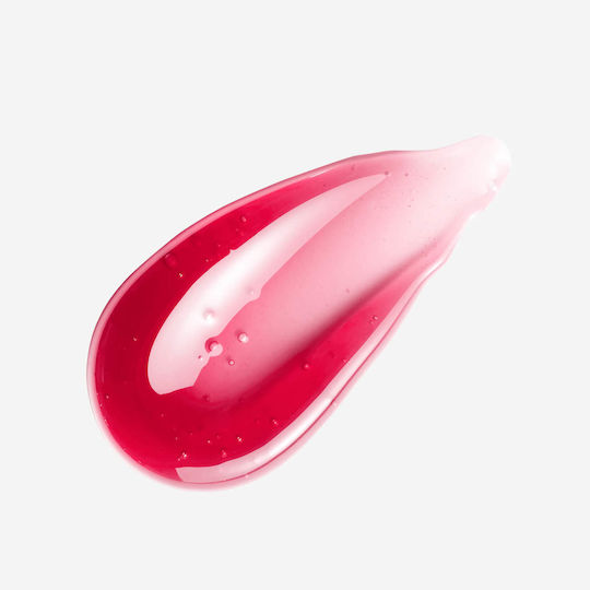 Rimmel Lip Gloss 350 Pink to the Berry 10ml