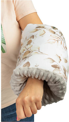 Sensillo Nursing & Pregnancy Pillow