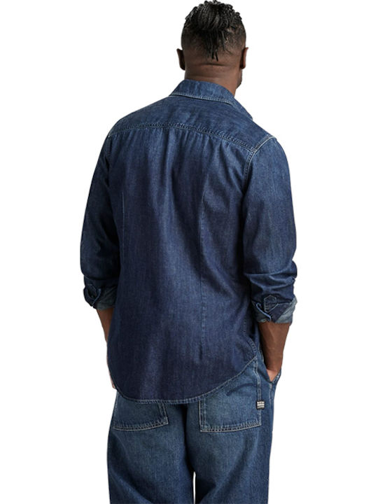 G-Star Raw G-Star Raw