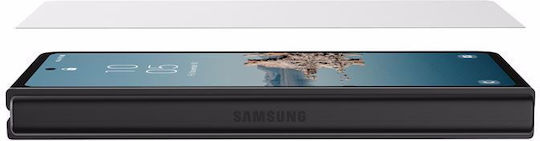 UAG Flex Screen Protector (Galaxy Z Fold5)