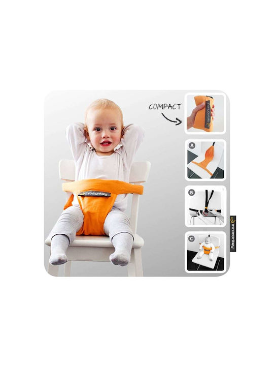 Mini Monkey 200001