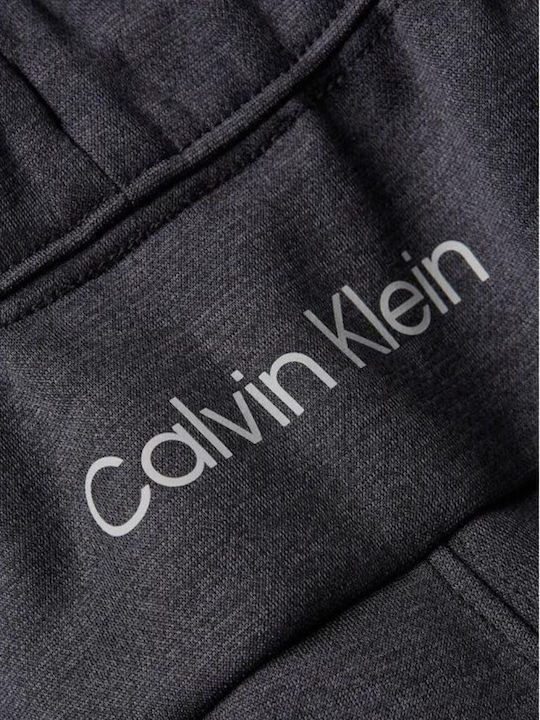 Calvin Klein Calvin Klein