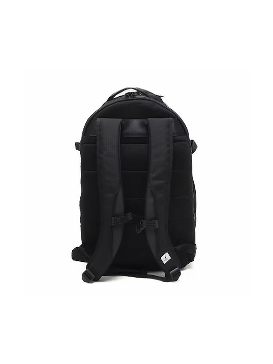 Nike Gym Backpack Black