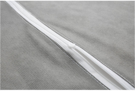 Sensillo Στρώμα Κούνιας 60cmx120cmx5cm