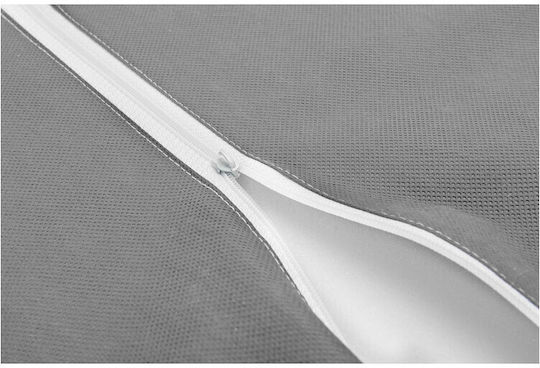 Sensillo Saltea Pentru Patut 60cmx120cmx5cm