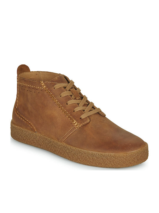 Clarks