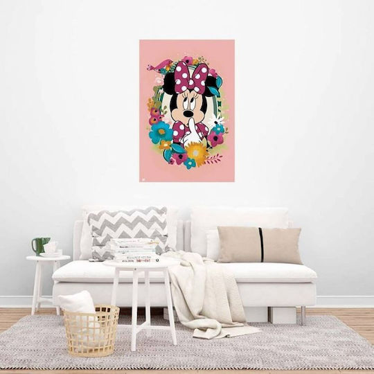 Grupo Erik Kids Poster 91.5x61cm