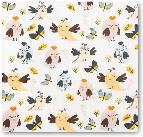 Sensillo Аксесоари за трапезен стол Sensillo Аксесоари за трапезен стол