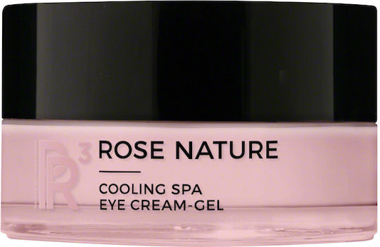 Annemarie Borlind Augenbefeuchter Für Anti-Aging & Aufhellung 15ml