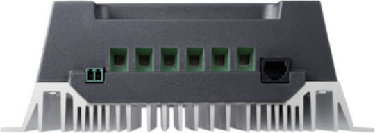 Lumiax Controler de încărcare solară MPPT 40A