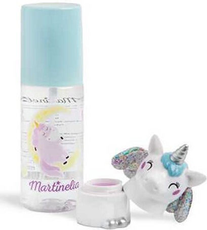 Martinelia Sweet Dreams Set Kids Eau de Toilette 100ml