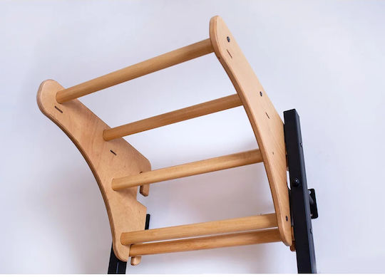 BenchK 211B