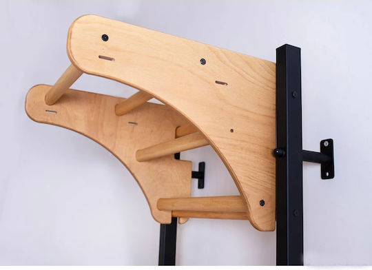 BenchK 211B