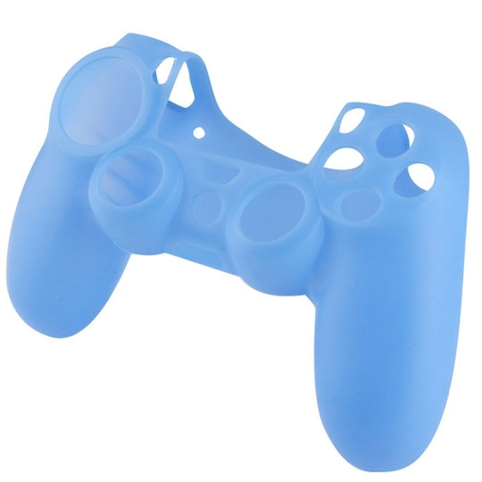 für Controller PS4 Transparent