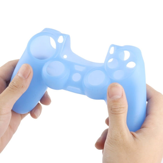 für Controller PS4 Transparent