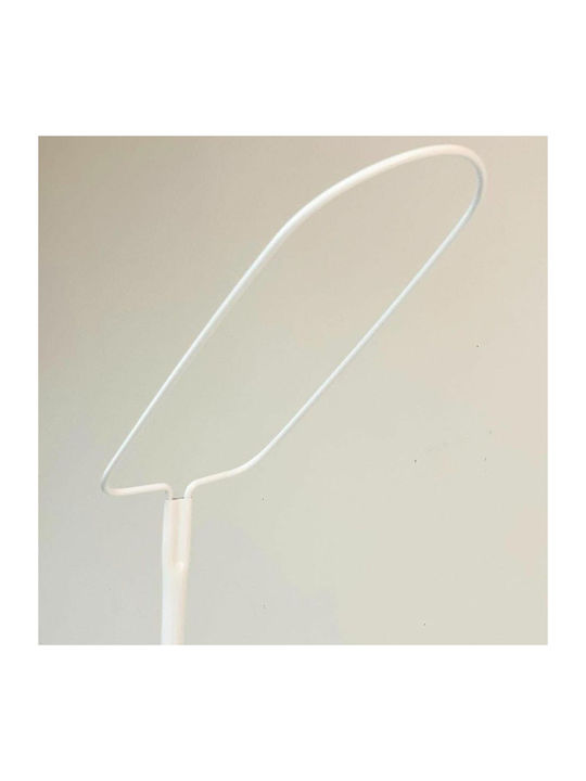 IngVart Mosquito Net Cradle Tulle KUNCP2006 Brown