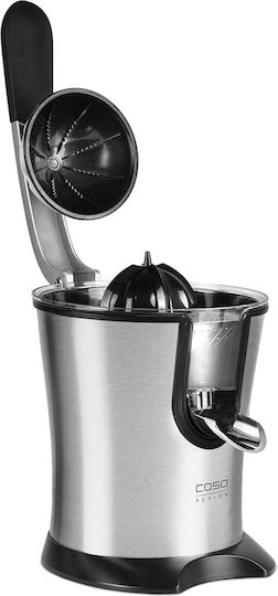 Caso Ηλεκτρικός Στίφτης 160W Inox