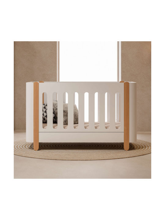 Casababy Baby-Möbel-Sets