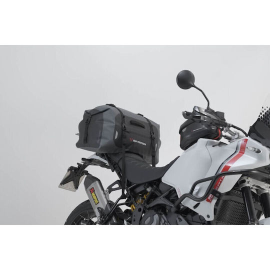 SW-Motech Drybag 350 Σάκος Ουράς Μοτοσυκλέτας Αδιάβροχος 70lt
