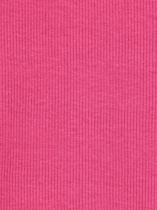 Kids' Shirt Long Sleeve FRAULA