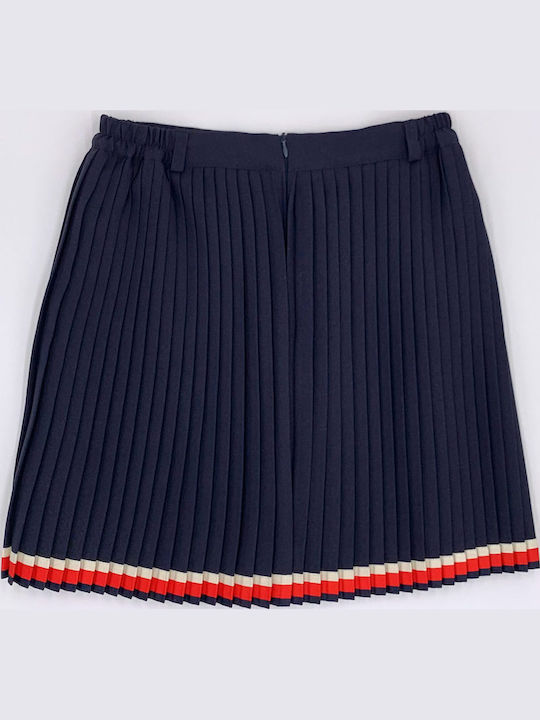 M&B Kid's Fashion