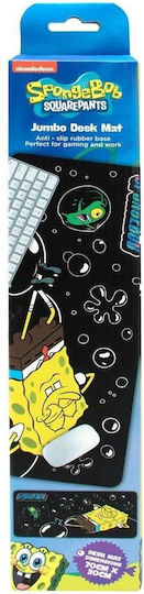 Blue Sky Studios SpongeBob SquarePants - Bubbles Covor de șoarece XL 700mm