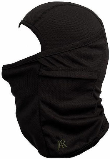 Army Race Balaclava