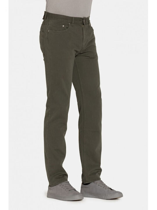 Carrera Jeans Carrera Jeans