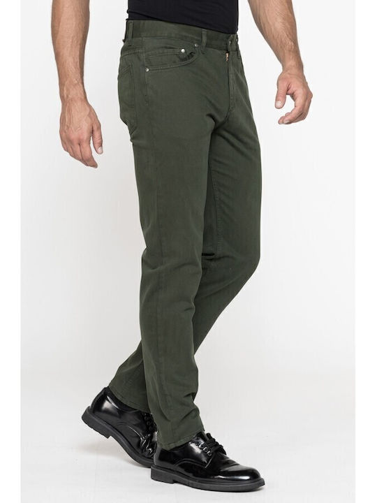 Carrera Jeans Carrera Jeans
