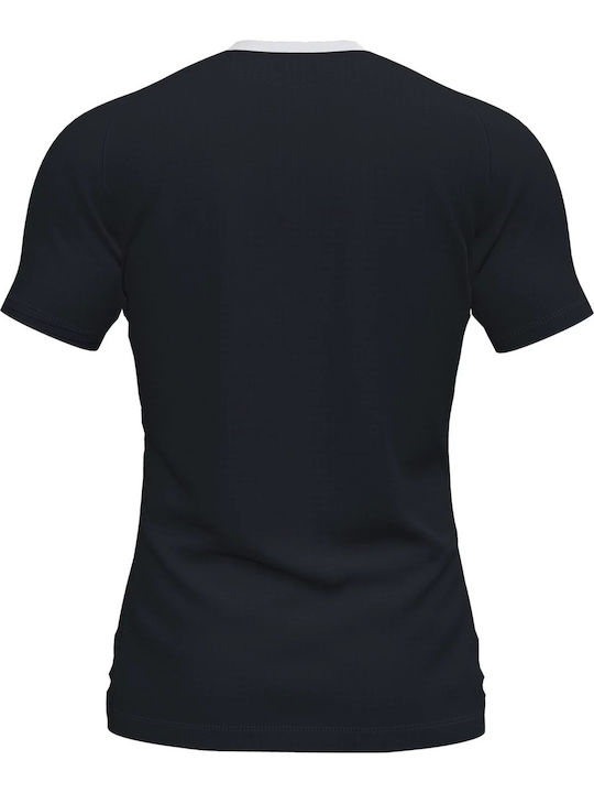 Joma