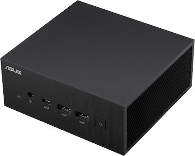 Asus ExpertCenter PN64-BB7004MDE1 Barebone (Nucleu i7-13700H)