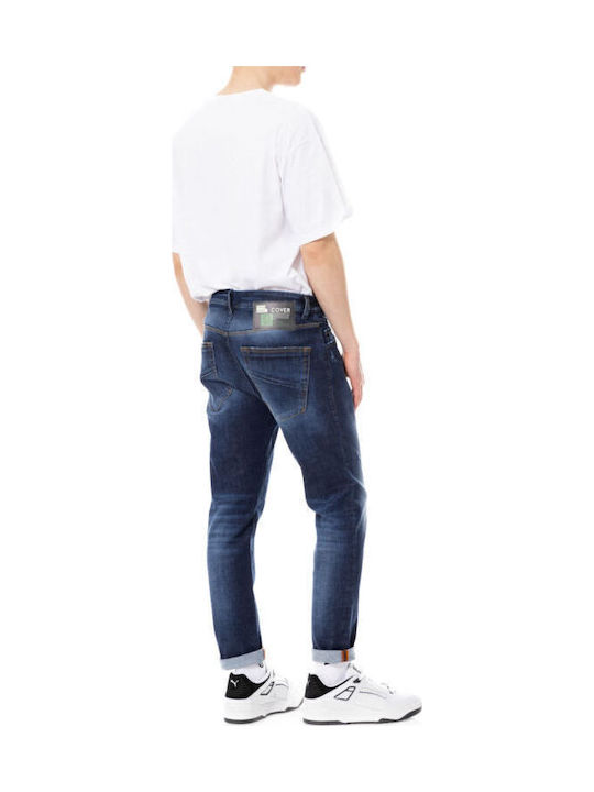 Cover Jeans Cover Jeans
