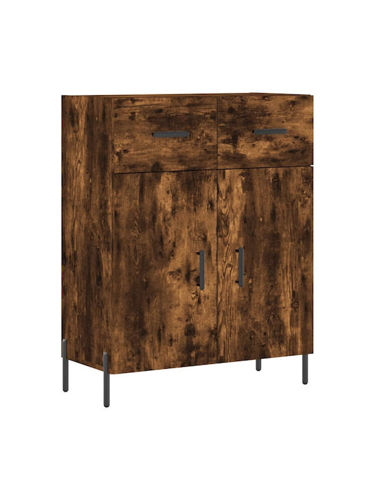 Cabinet de Birou Maro 69.5x34x90cm