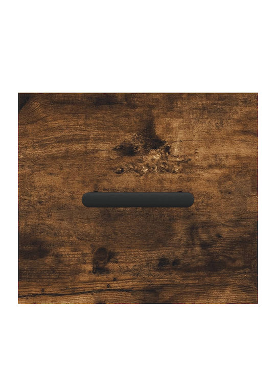 Cabinet de Birou Maro 69.5x34x90cm