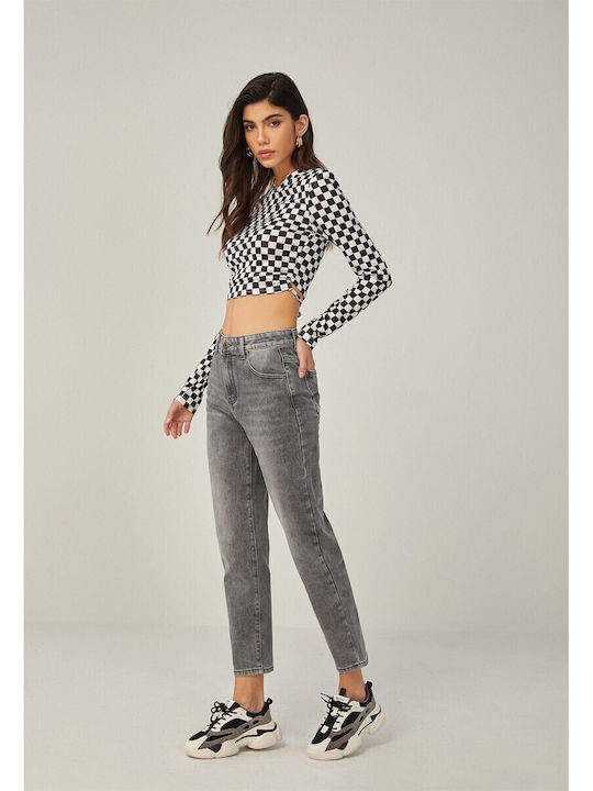 Women's Jean Trousers