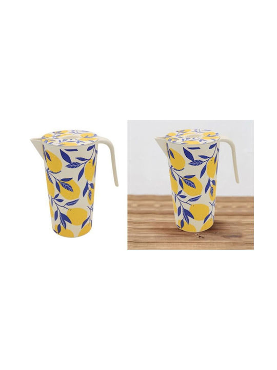 Carafă 1500ml