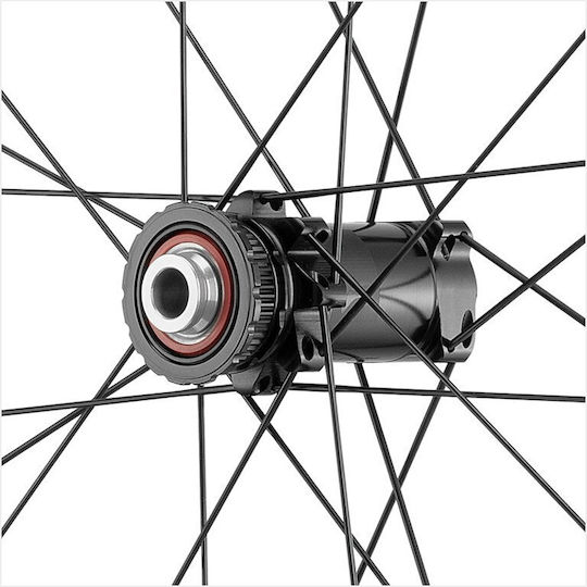 Fulcrum RW40-DFR22AS