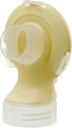 Medela Breastshield Connector for Breast Pump