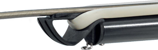 Pathos Speargun with Rubber Laser Evo 60cm