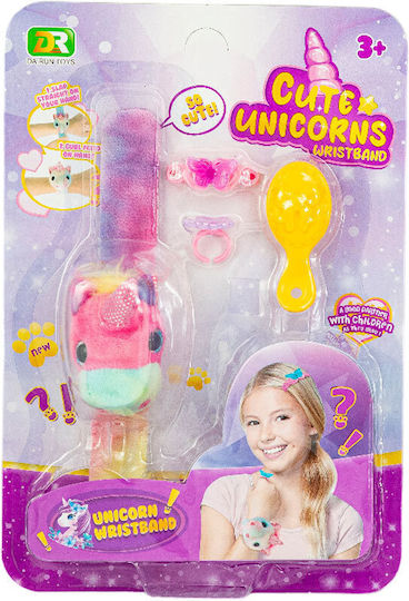 Gounaridis Toys Hairdressing Game