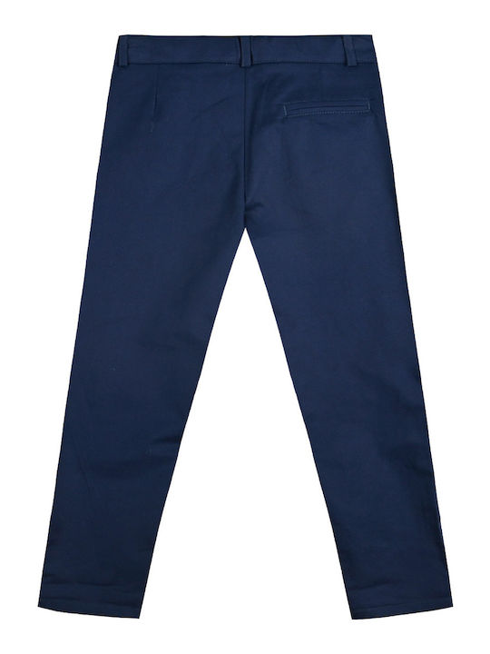 Energiers Trouser