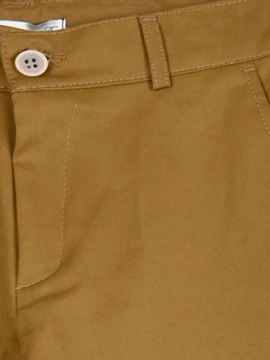 Kids' Pants Snuffbox