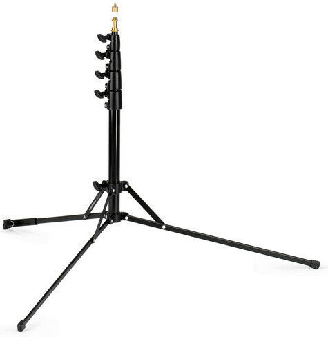 Manfrotto Αξεσουάρ Στήριξης Φωτορυθμικών