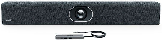 Yealink Conferencing System UVC40 - BYOD