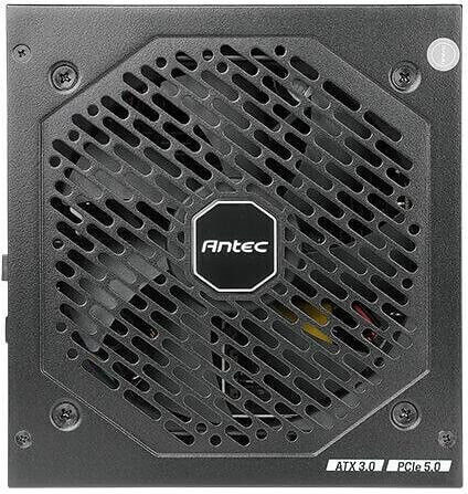 Antec NE1000G M ATX 3.0 1000W Μαύρο Τροφοδοτικό Υπολογιστή Full Modular 80 Plus Gold